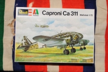 images/productimages/small/Caproni Ca-311 Revell H-2008 voor.jpg